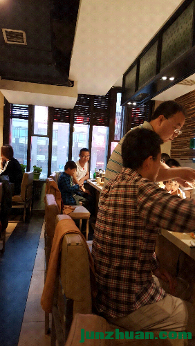 20150510_183127.jpg