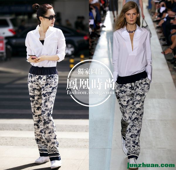 96bca2d763d5d74_size278_w600_h579.jpg