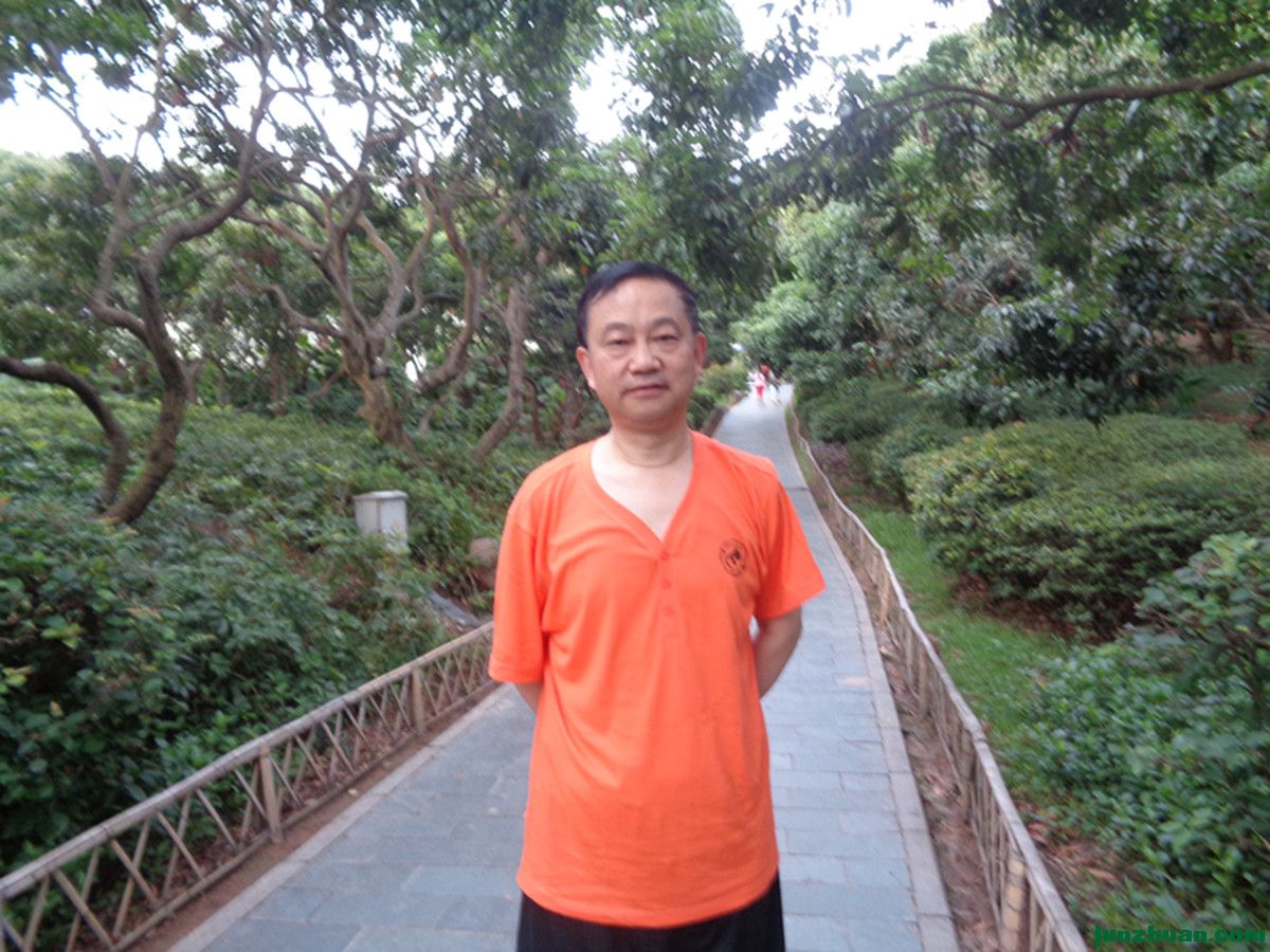 DSC04144_.jpg