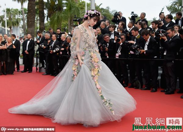 0e595c42f722d24_size249_w600_h432.jpg