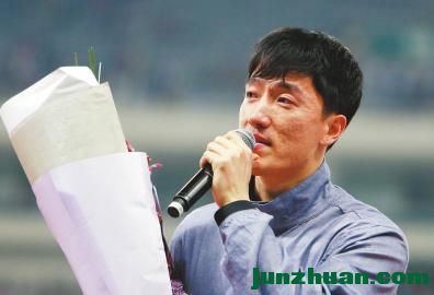 m_2dd954614c0a6a16bac2b66b995e2ab0[1].jpg