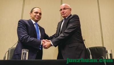 1432333370748913[1].jpg