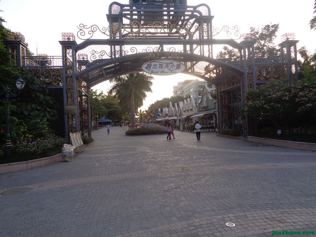 DSC04827_.jpg
