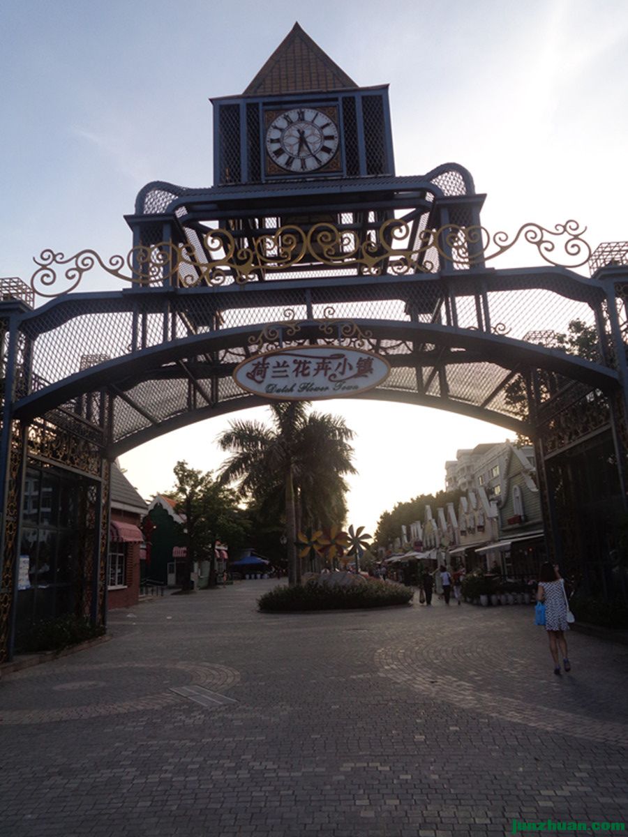 DSC04831_.jpg