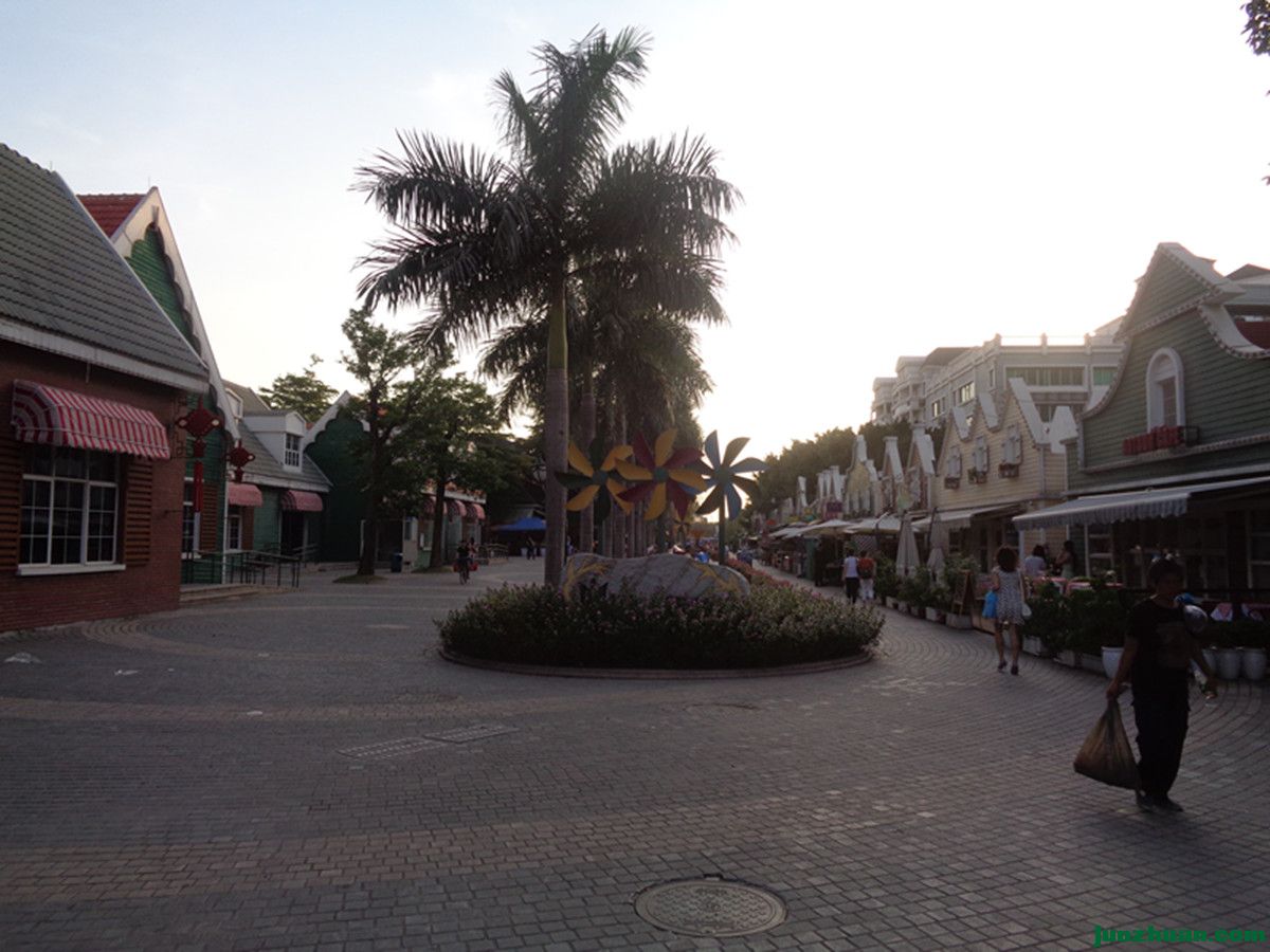 DSC04832_.jpg