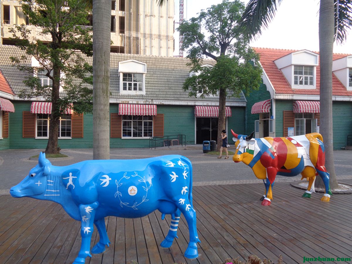 DSC04837_.jpg