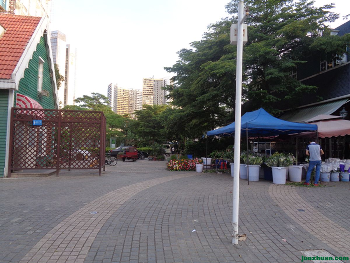 DSC04840_.jpg