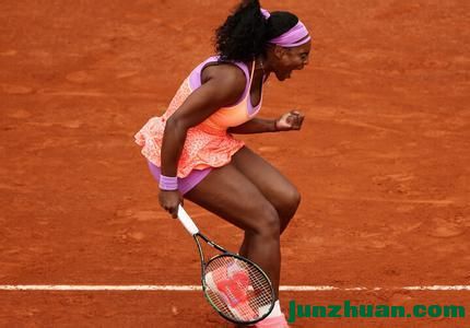 1433112409946570[1].jpg