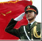 QQͼƬ20150211191141.gif