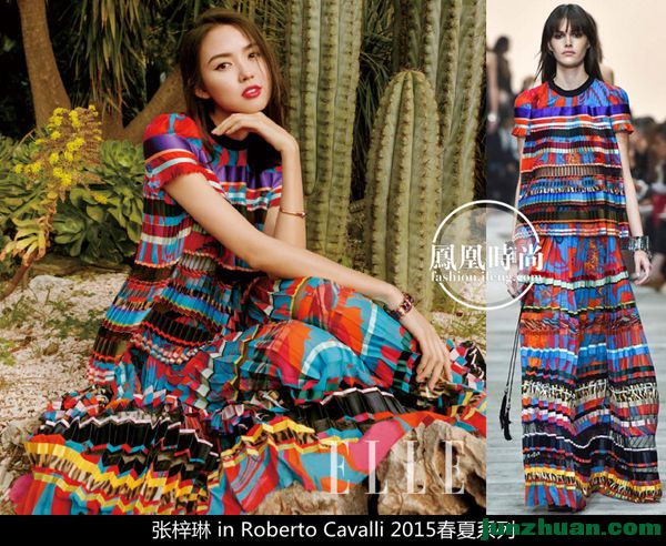 3da1593860707b6_size426_w600_h492.jpg