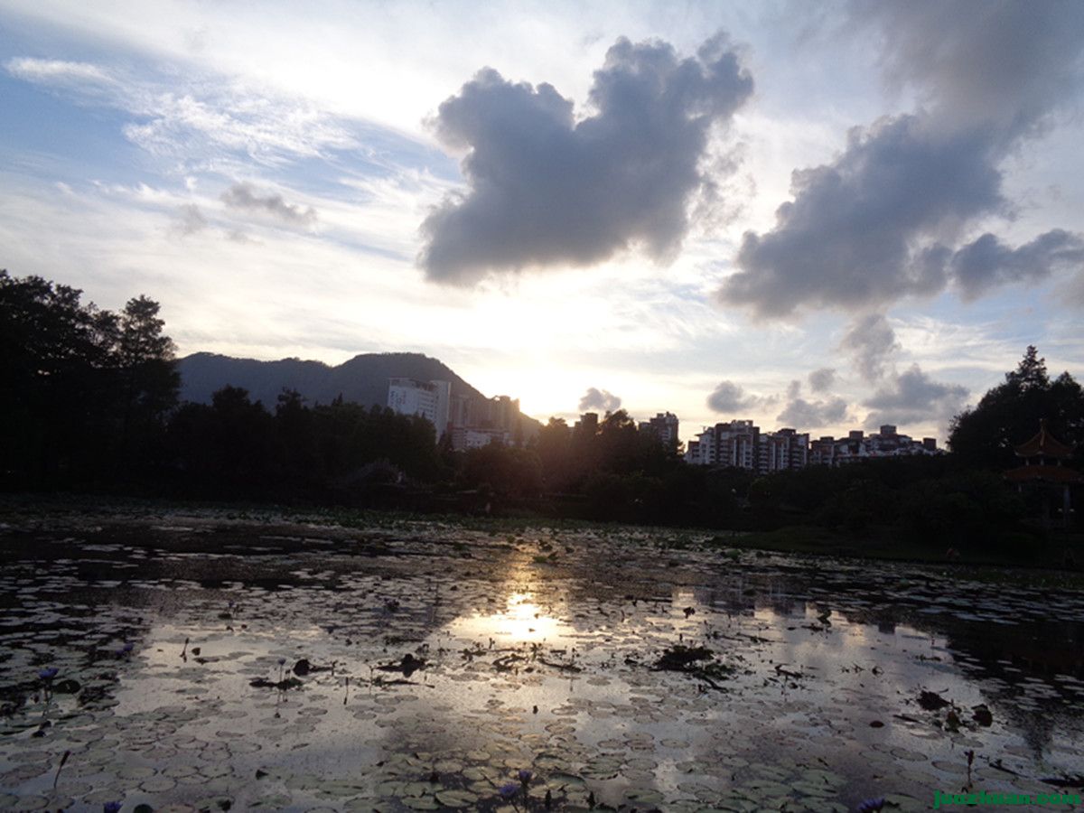 DSC00380_.jpg