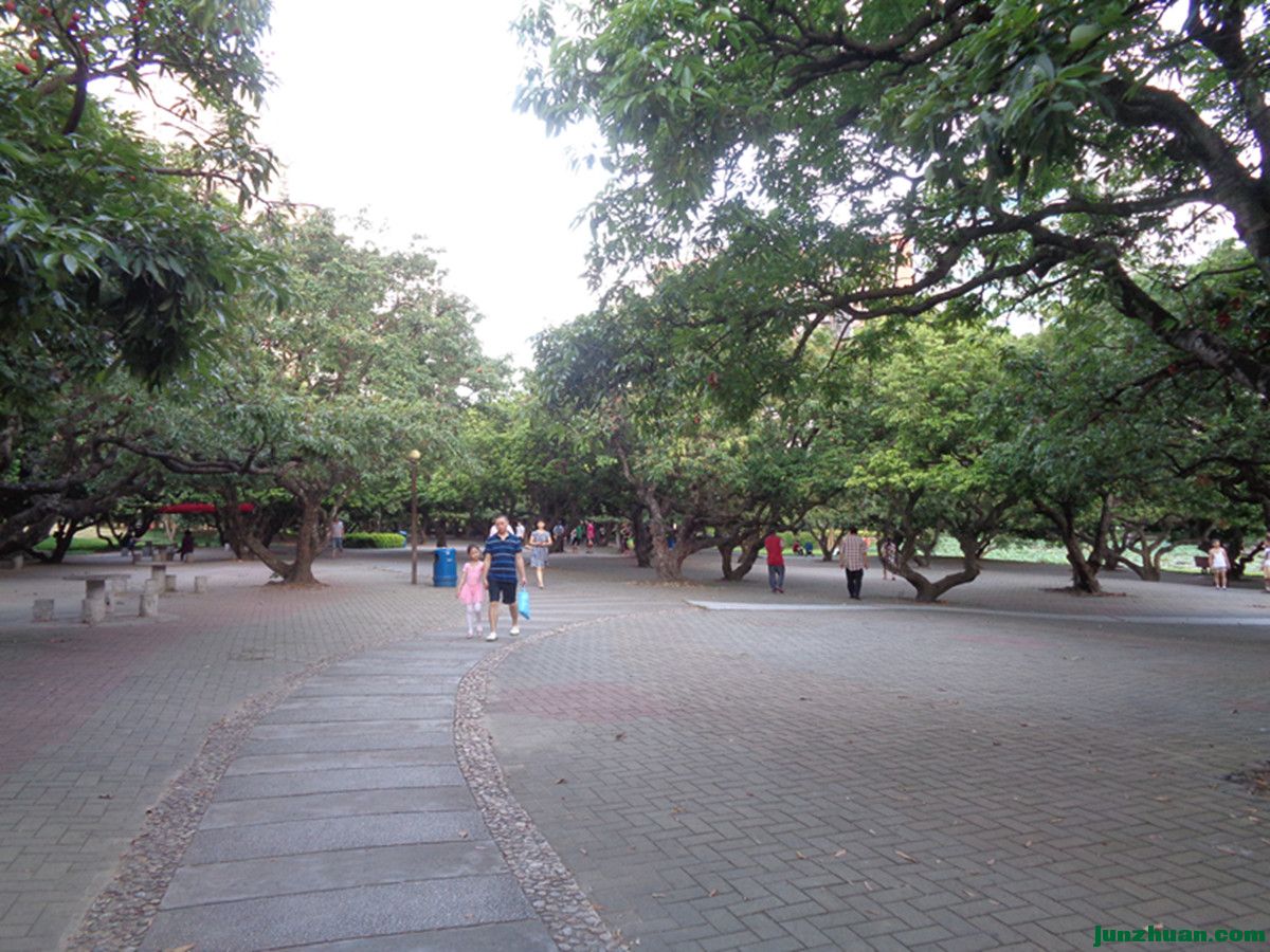 DSC00398_.jpg