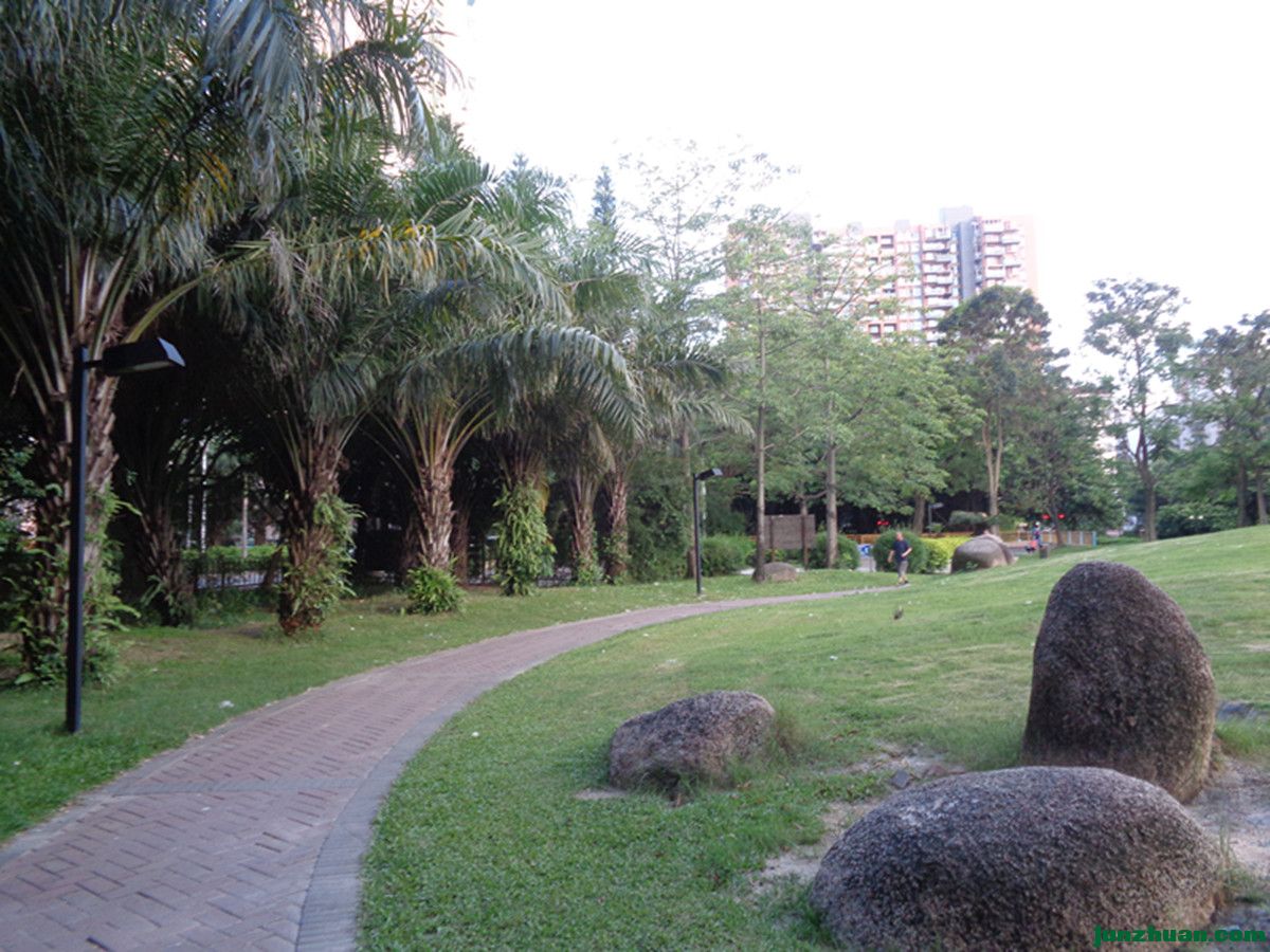 DSC00402_.jpg