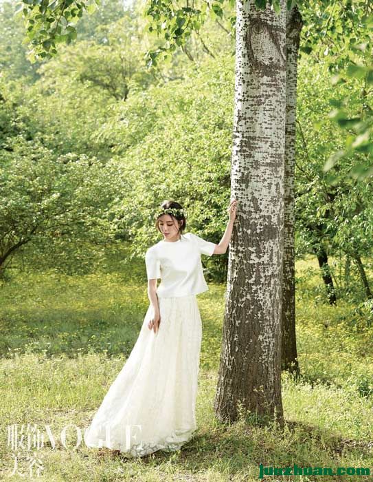 d3706aafaee0b87_size98_w543_h700.jpg