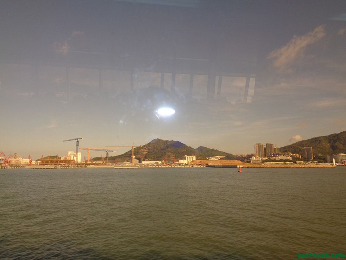 DSC00723_.jpg