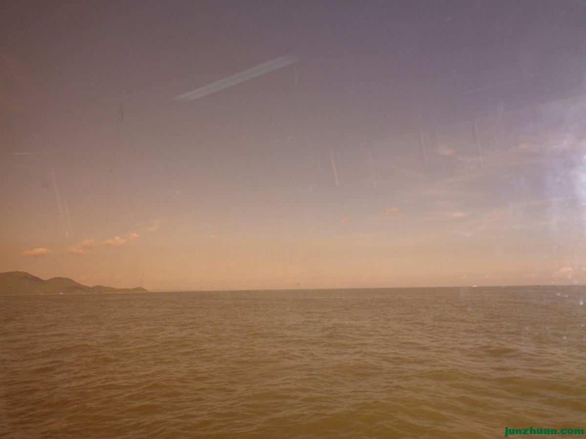 DSC00728_.jpg
