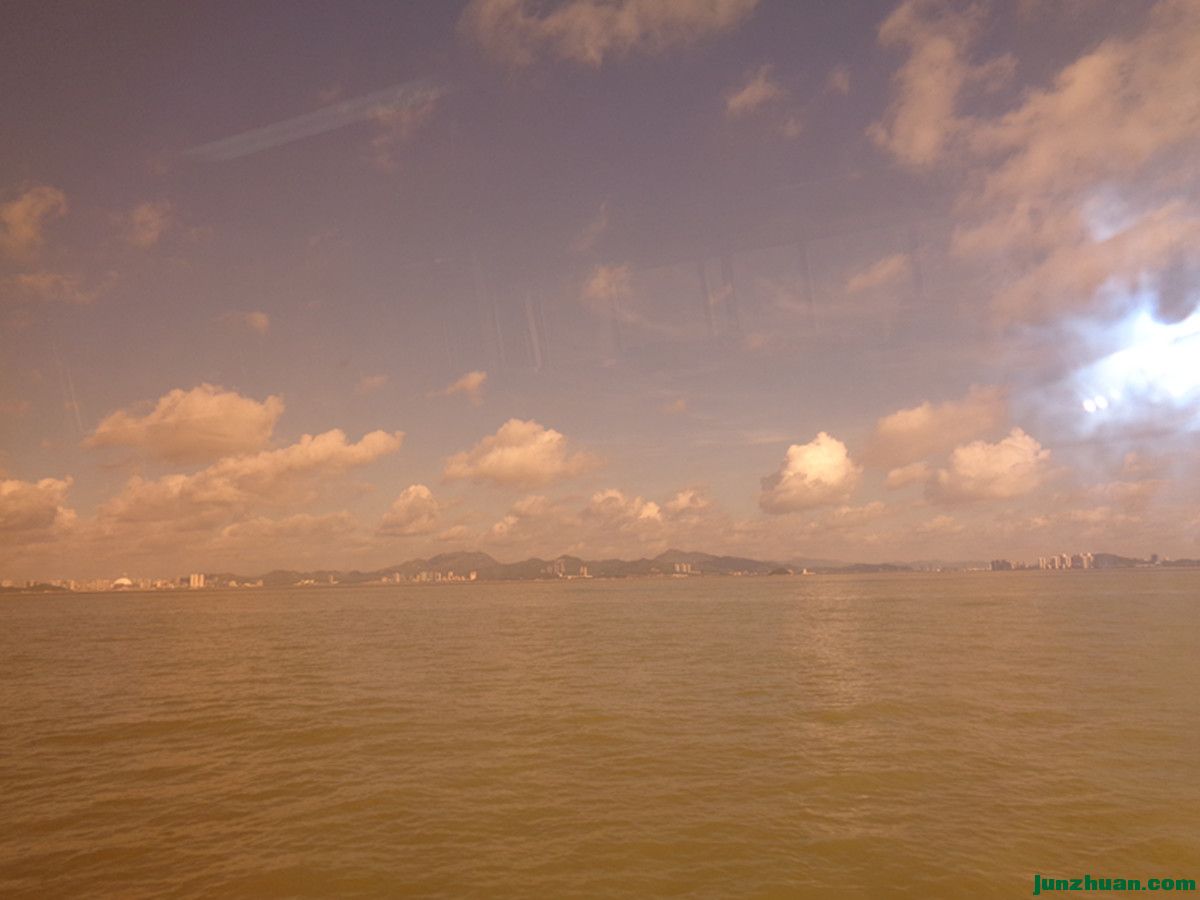 DSC00736_.jpg