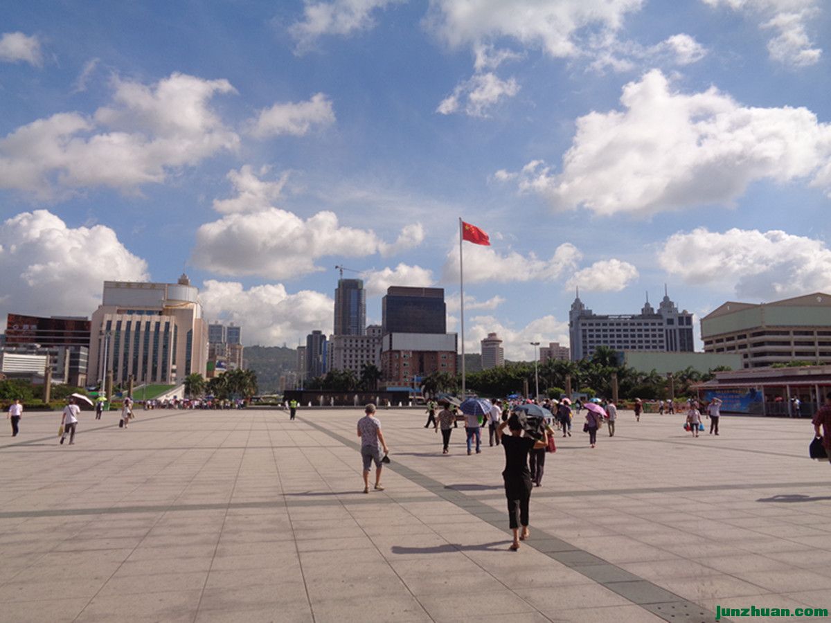 DSC00753_.jpg