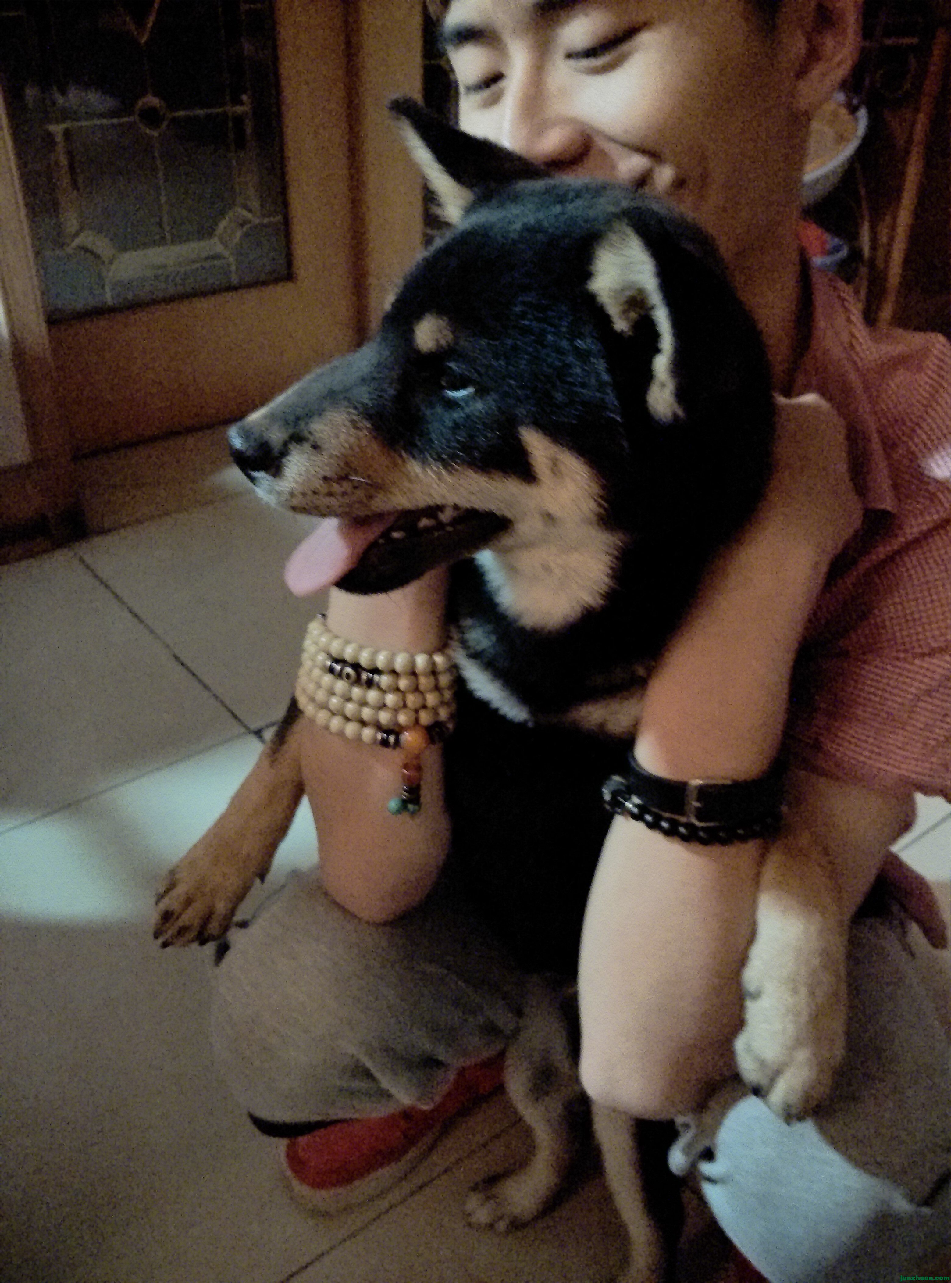 QQͼƬ20150625223313.jpg