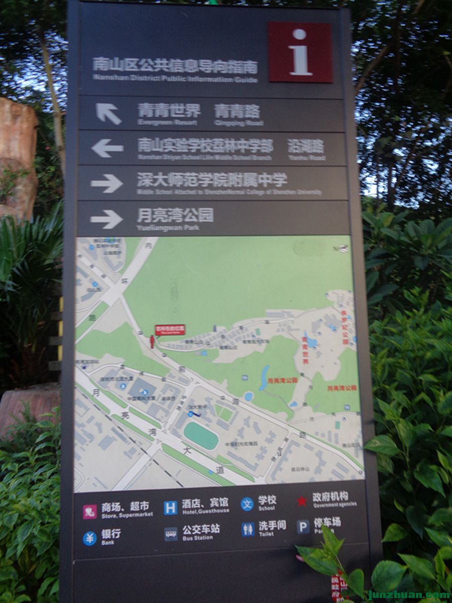 DSC00614_.jpg
