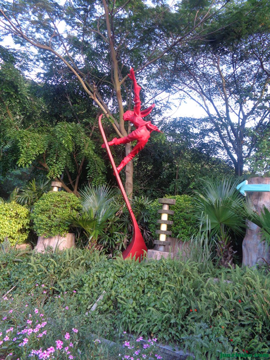 DSC00617_.jpg