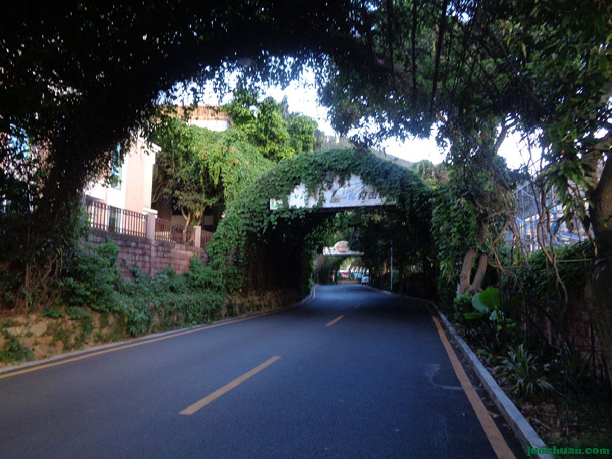 DSC00625_.jpg