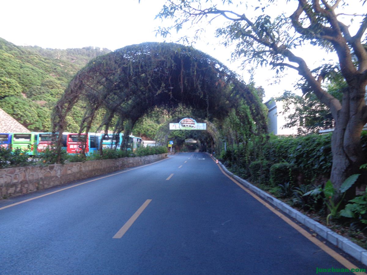 DSC00629_.jpg