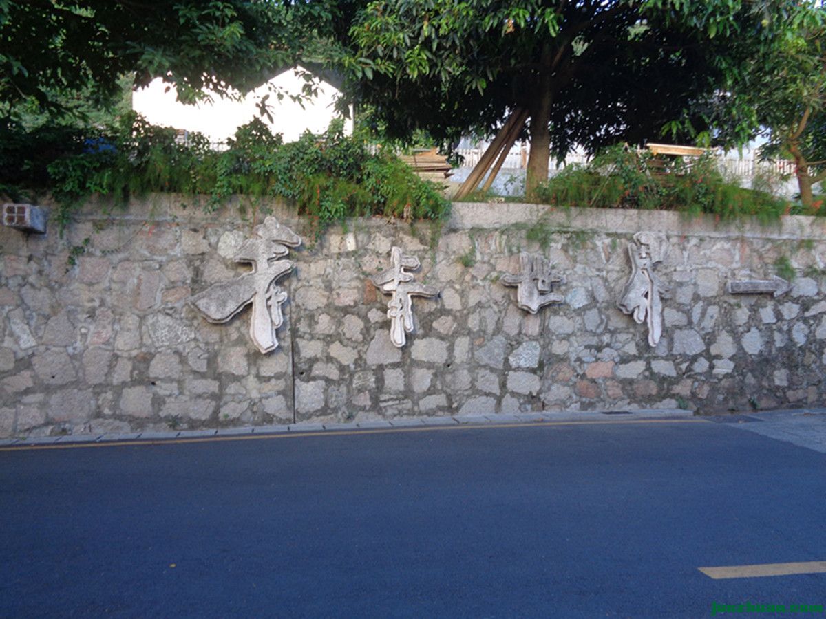 DSC00632_.jpg