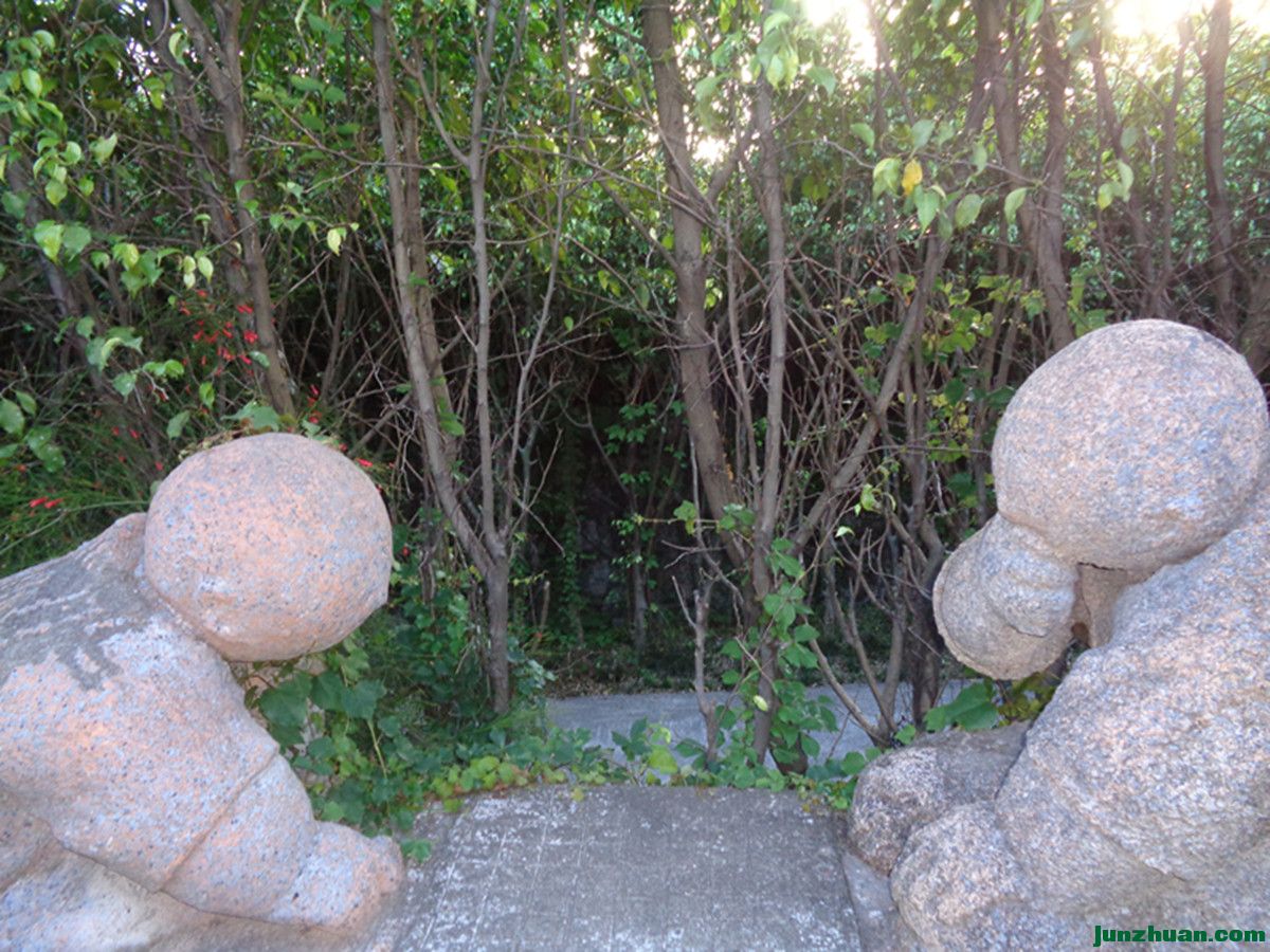DSC00634_.jpg