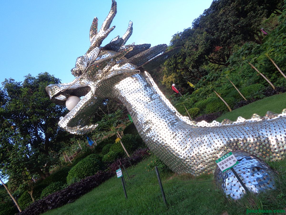 DSC00647_.jpg
