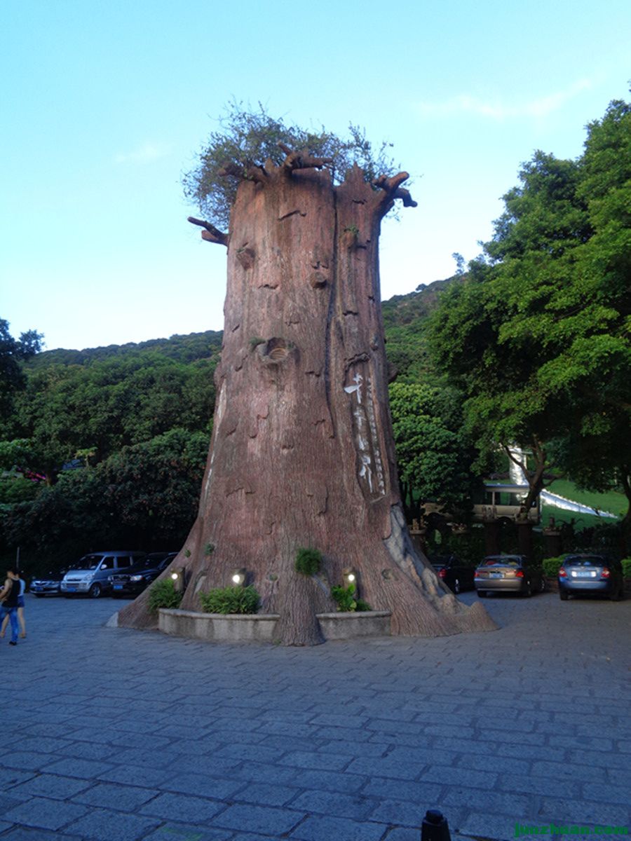 DSC00657_.jpg