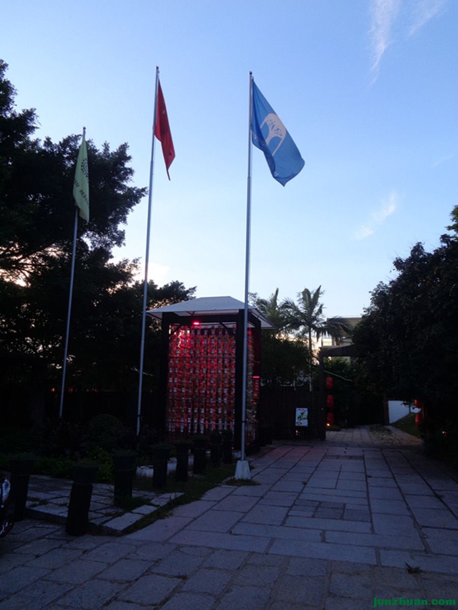 DSC00662_.jpg