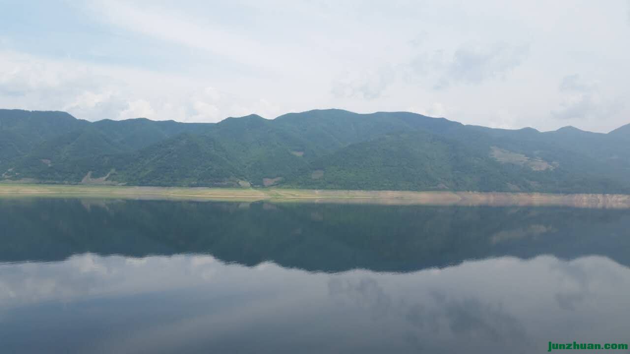 ķ羰.jpg