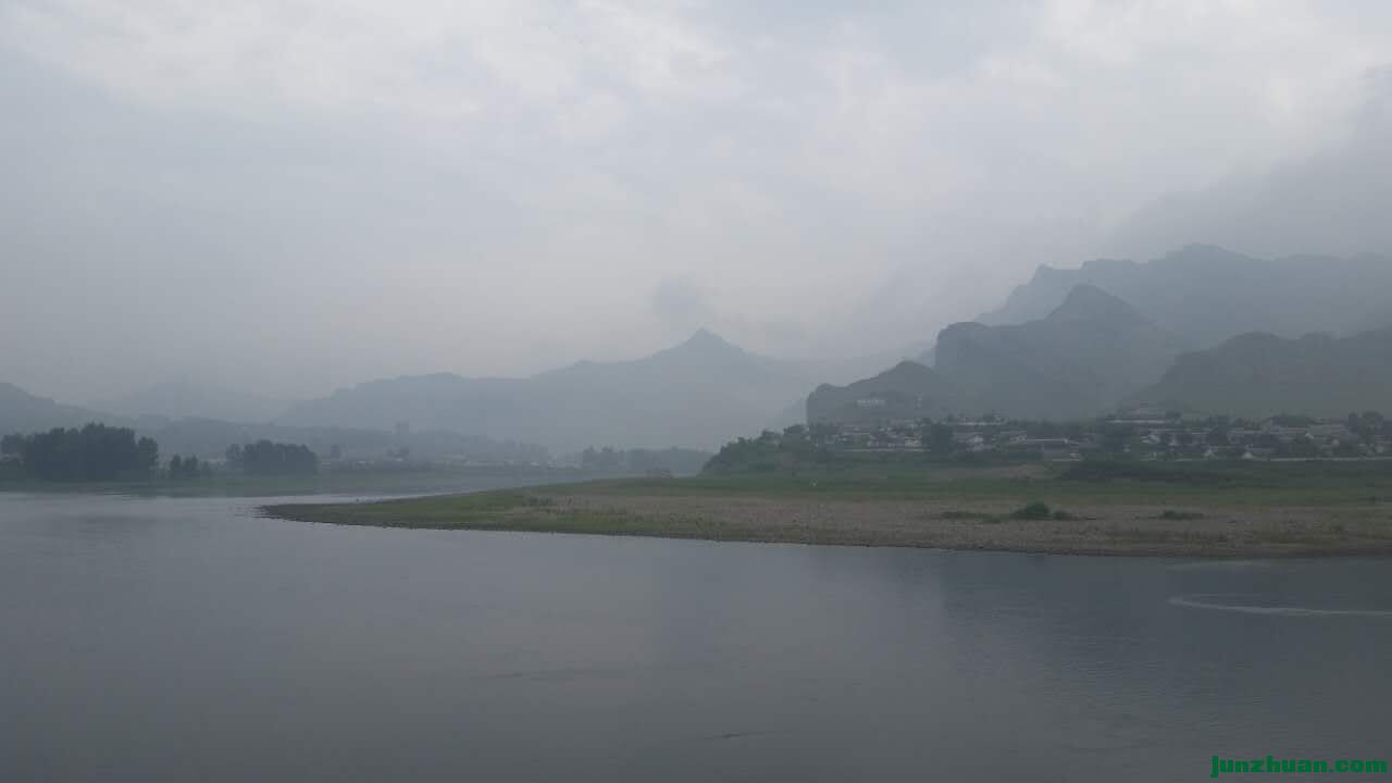 ķ羰1.jpg
