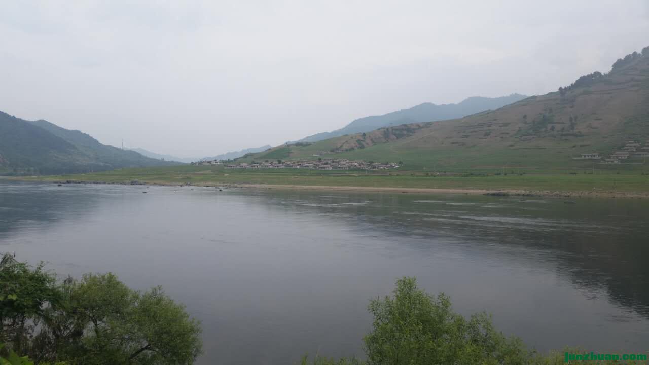 ķ羰2.jpg