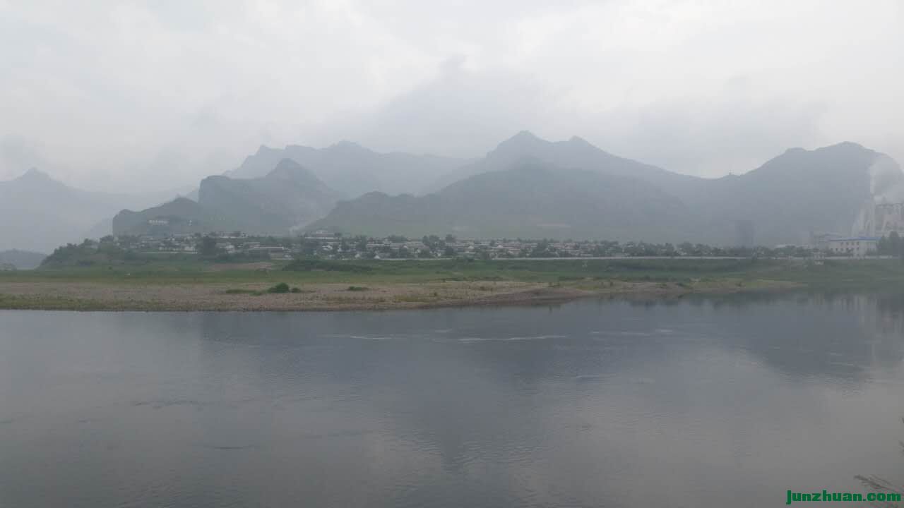 ķ羰3.jpg