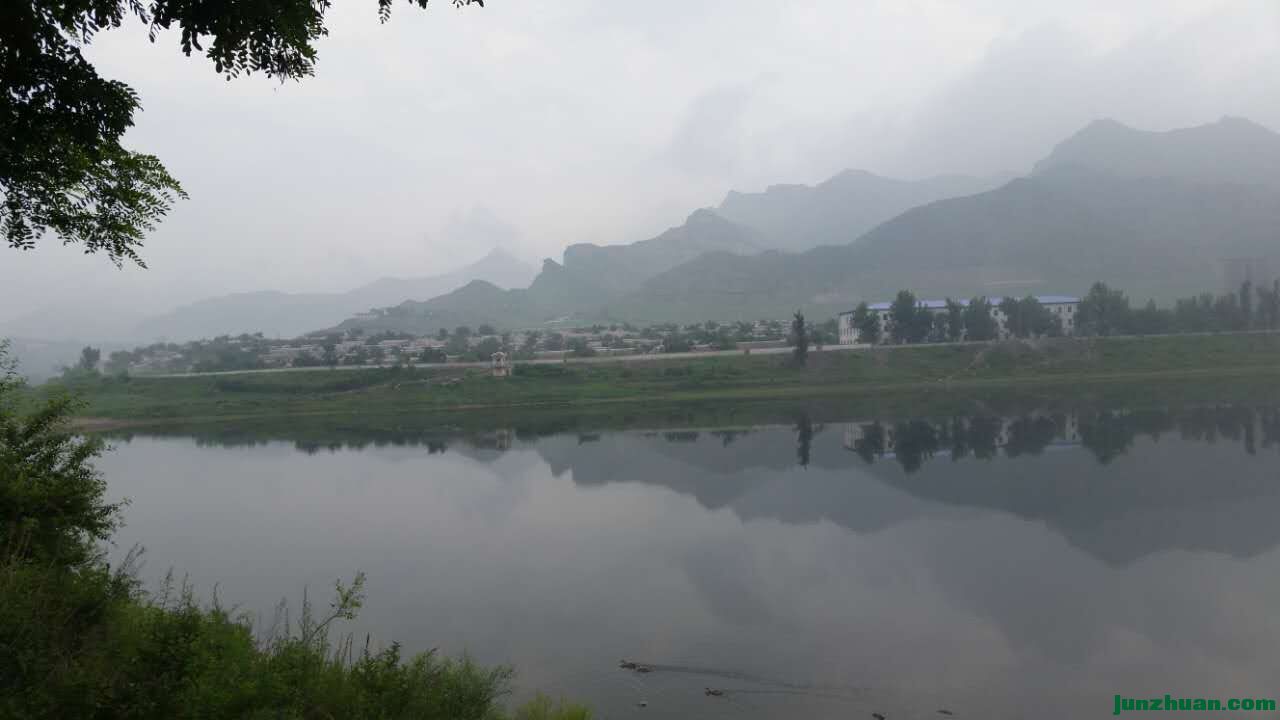 ķ羰4.jpg