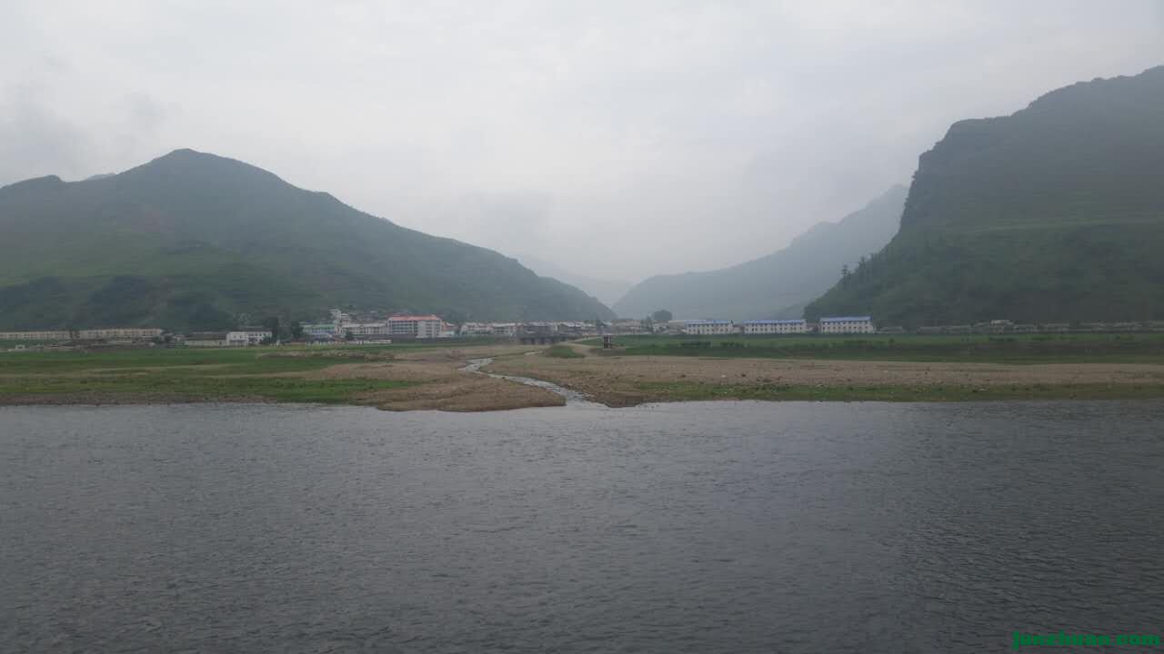 泯ʵ¥.jpg