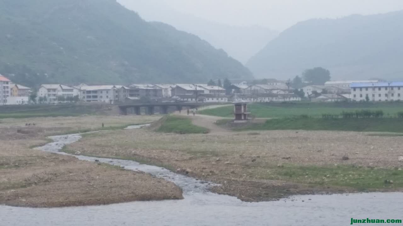 泯ʵķ.jpg