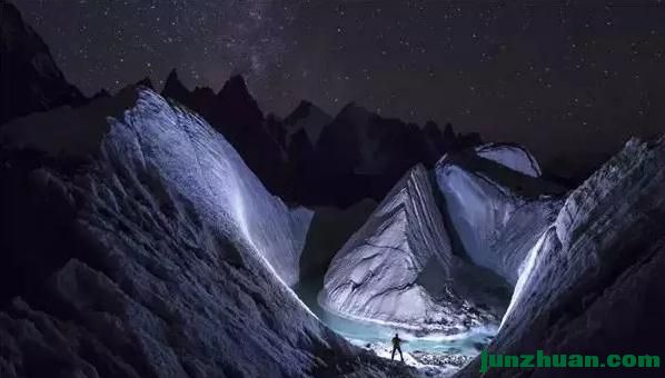360ͼ20150802144407742.jpg