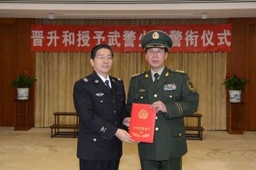 t0142f7345c61822e81.jpg