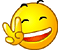 10.gif