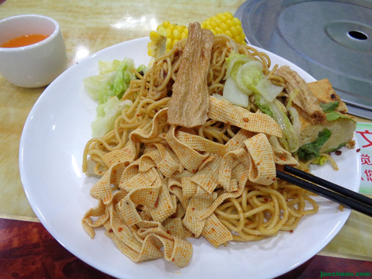 DSC02689_.jpg