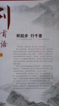 3.jpg