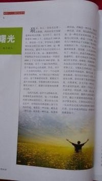 6.jpg