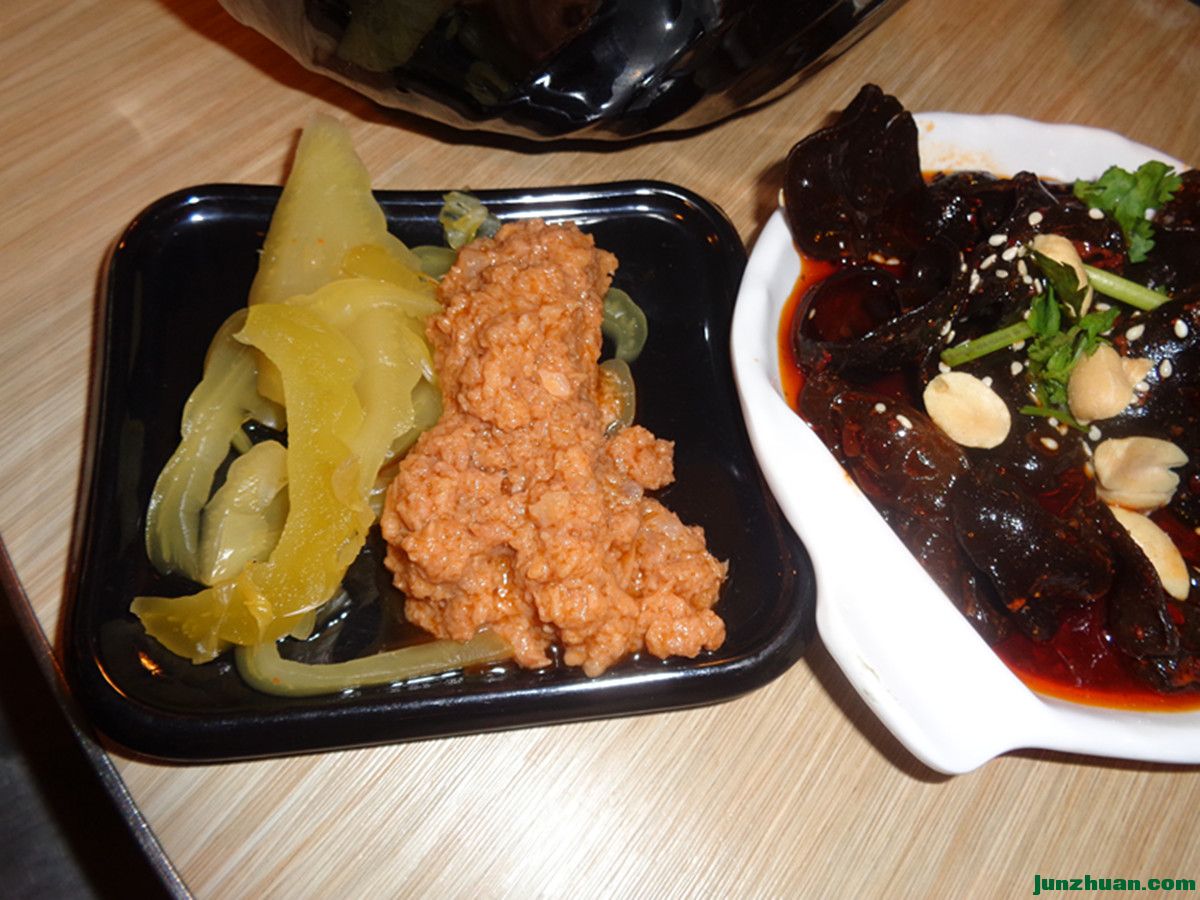DSC00239_.jpg
