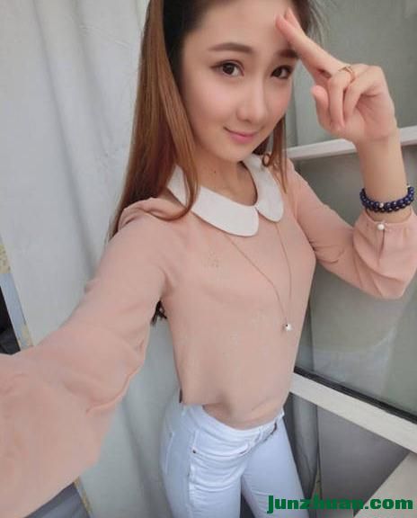 360ͼ20150826160240027.jpg