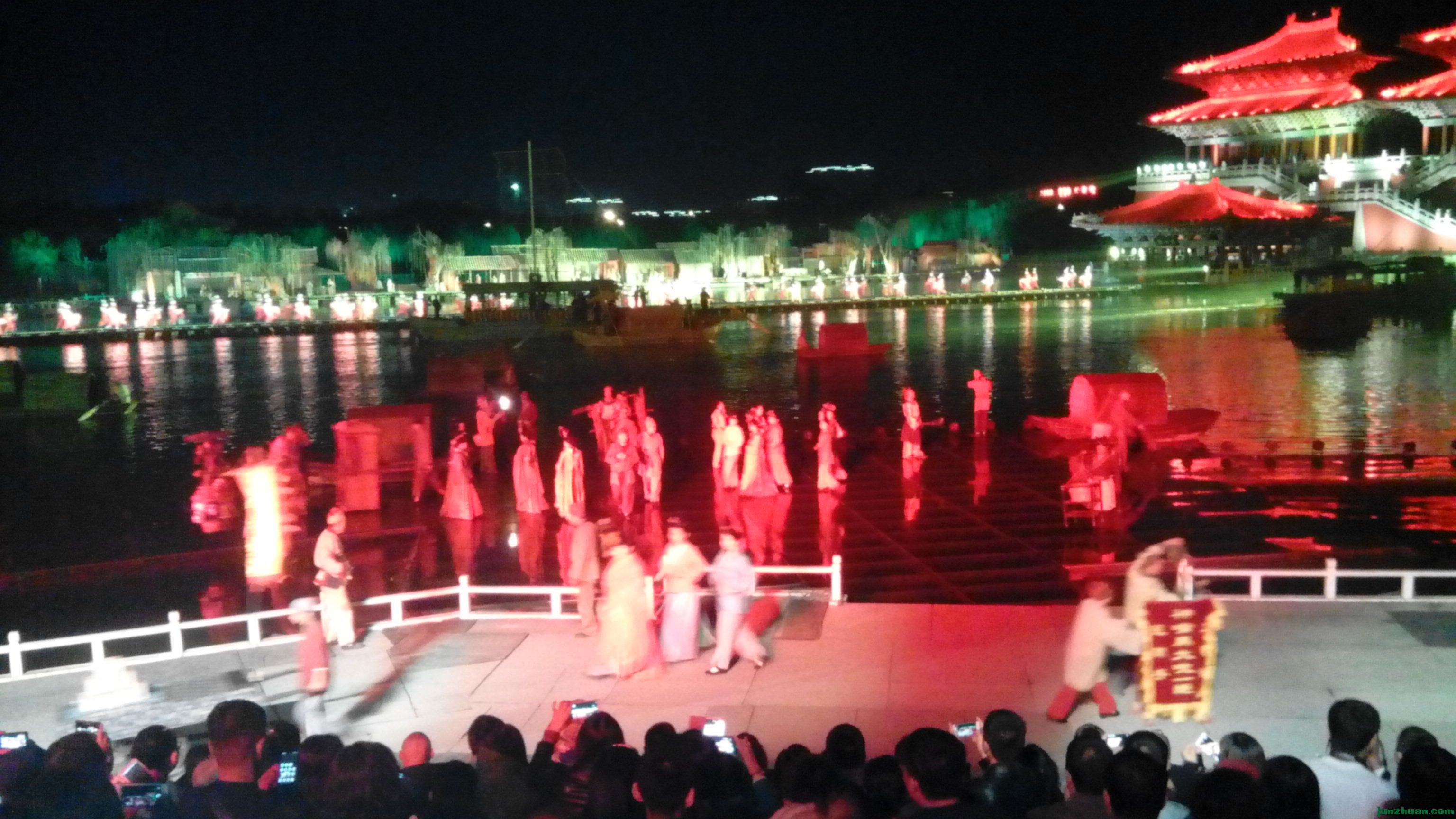 IMG_20151011_201918.jpg