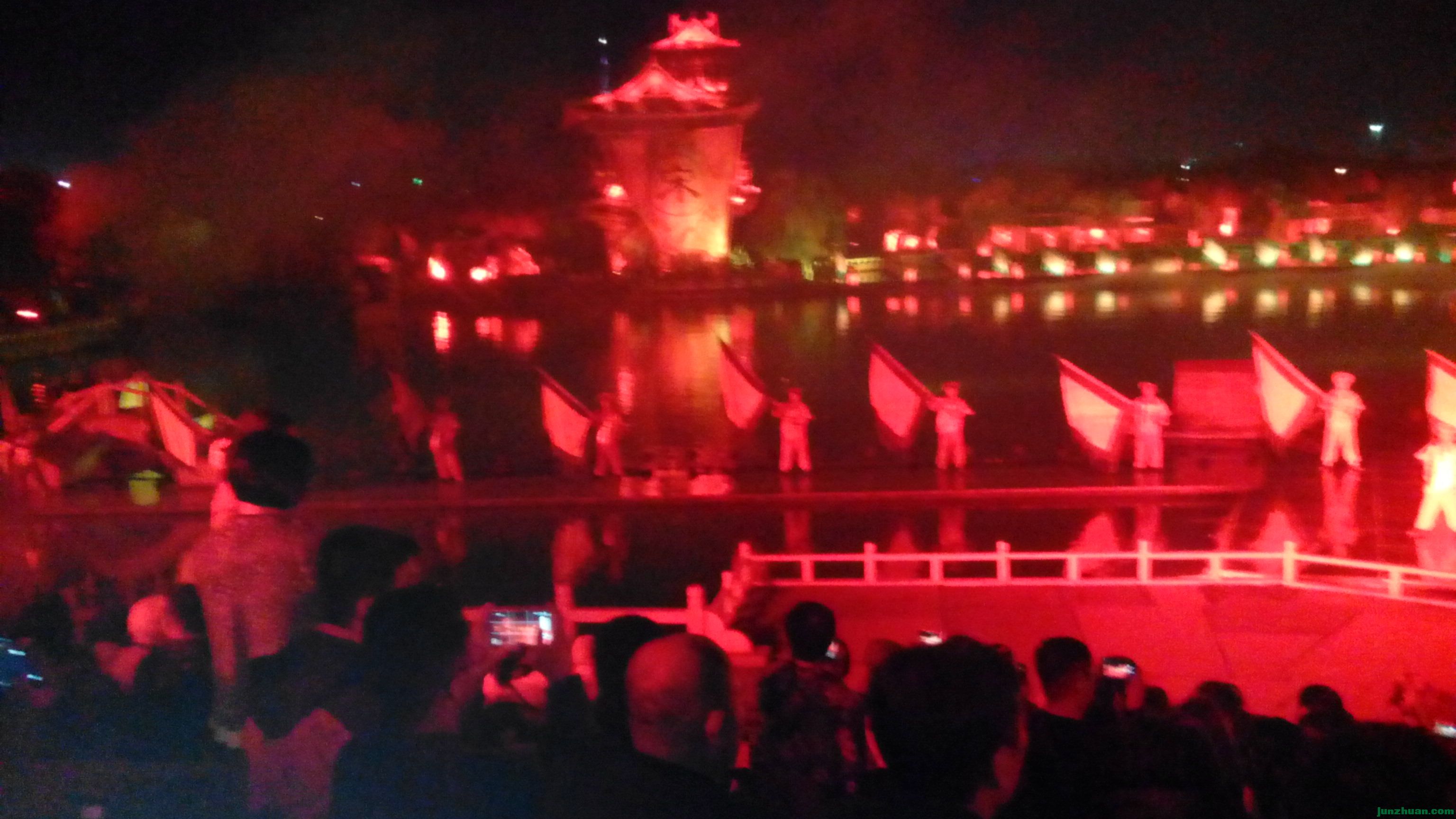 IMG_20151011_210610.jpg