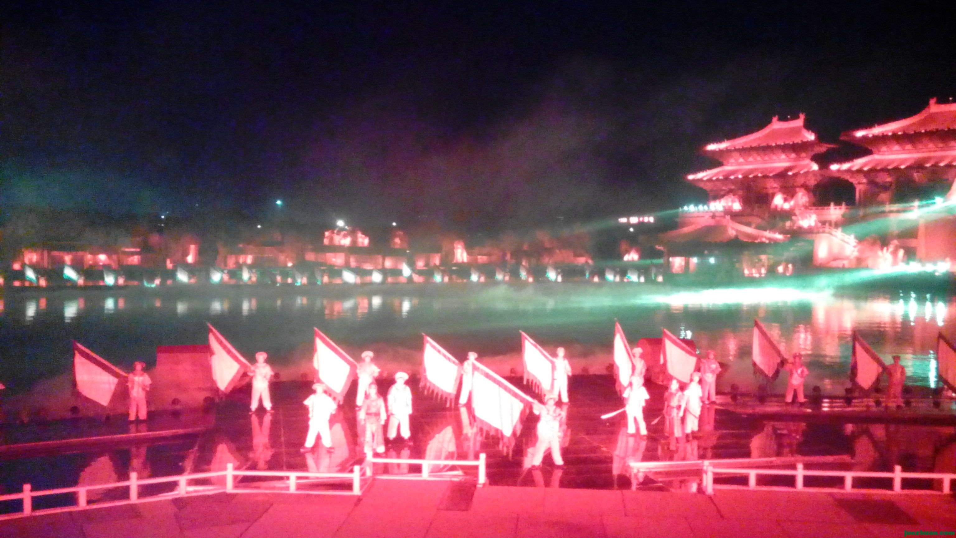 IMG_20151011_210632.jpg
